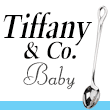 Tiffany Baby Gifts Thumbnail blue